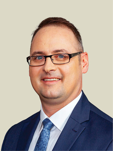 Jacek Stokłosa